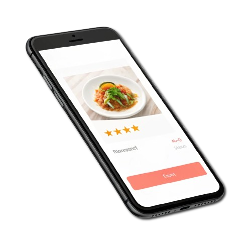 Application Restor